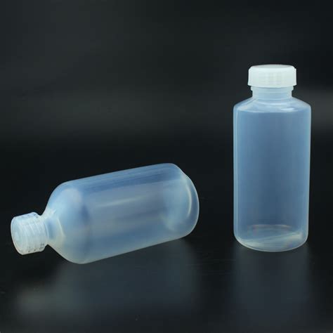 PFA Reagent Bottle Buy PFA Reagent Bottle Product On Binglab