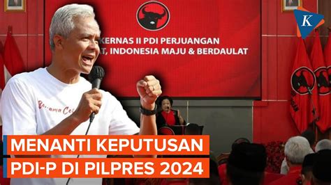 Pilpres Diprediksi Ada Hingga Poros Koalisi Youtube