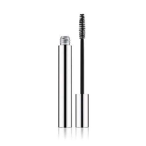 Discontinued Products | Clinique