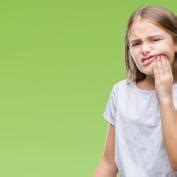 Mal Di Denti Bambini Quali Sono I Possibili Rimedi