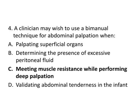 PPT - ABDOMEN PowerPoint Presentation, free download - ID:2184993