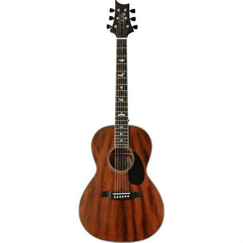 The Best Acoustic Guitars For Small Hands Fingers