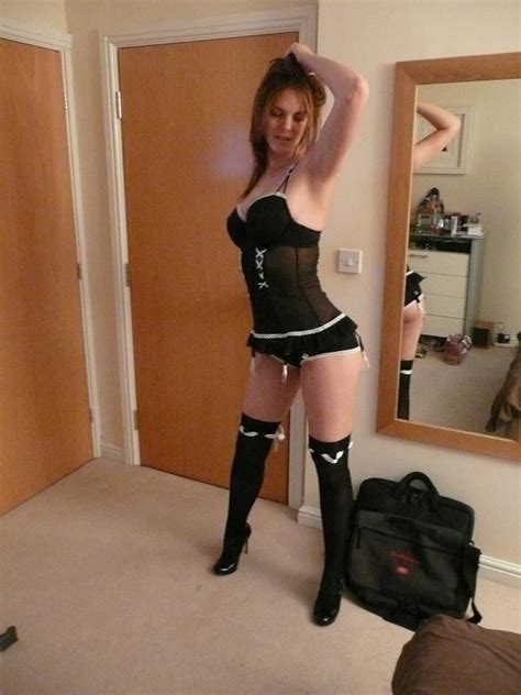 Woman From Xhamster Photos Xxx Porn Album