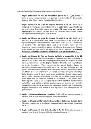 275 2018 Confirmatoria Ultimo PDF