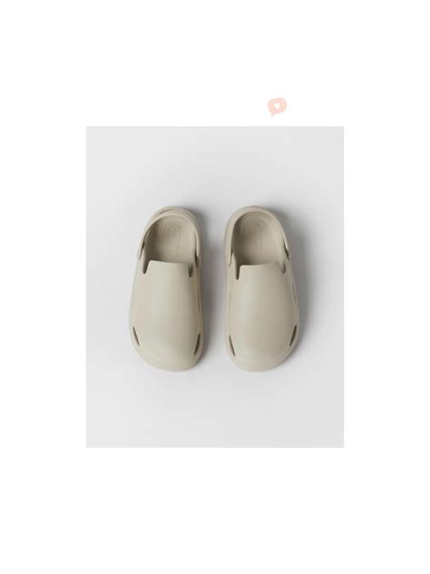 Girl's Clogs — Threads Lovin'