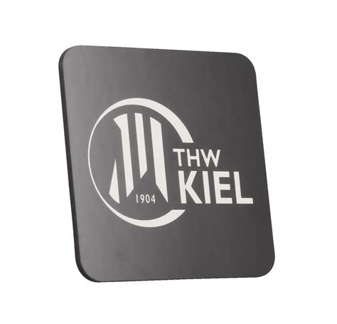 K Chen Set Thw Kiel Shop