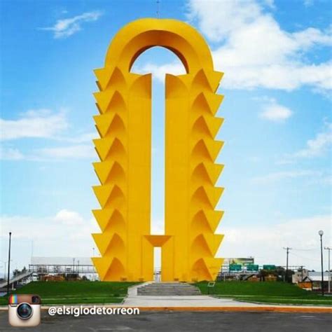 Foto De La Semana Instagram El Siglo De Torreón