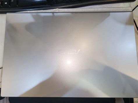 Asus X515E I3 11th Gen, Computers & Tech, Laptops & Notebooks on Carousell