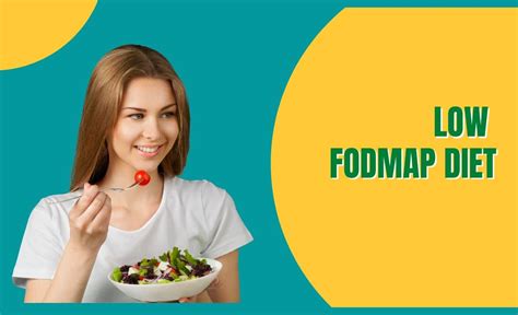 A Beginners Guide To The Low Fodmap Diet Resurchify