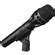 Sennheiser Md Ii Wired Super Cardioid Handheld Dynamic Microphone For