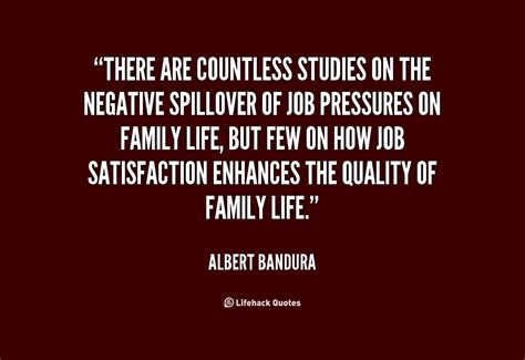 Albert Bandura Quotes. QuotesGram