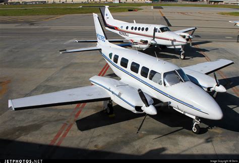 N Ec Piper Pa Navajo Chieftain Private Derin Jetphotos