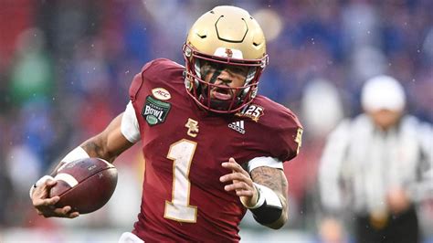 Florida State Vs Boston College Live Stream Where To Watch Tv