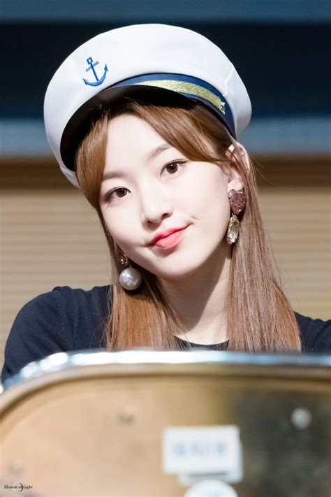 Youi - DreamNote - Asiachan KPOP Image Board