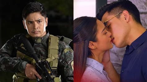 Ang Probinsyano KimXi Teleserye To Return To TV Via Kapamilya Channel