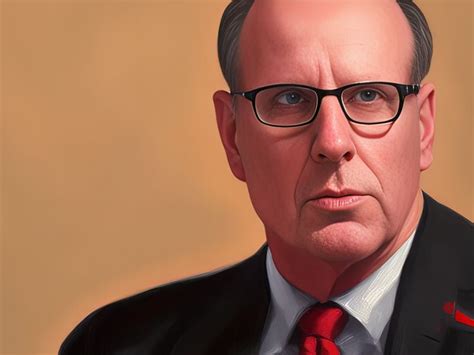 BlackRock CEO Larry Fink Backs Ether ETF AICoin