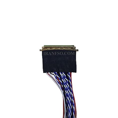 Universal Hdmi To Lvds Hdvx As V