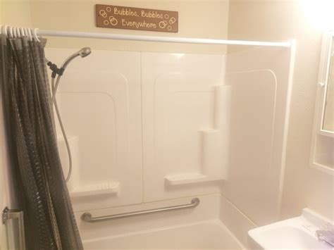 Hotel Harris 25 Hartford St Rumford Me 04276