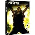 Platoon Ed Definitiva DVD Amazon Es Charlie Sheen Willem Dafoe