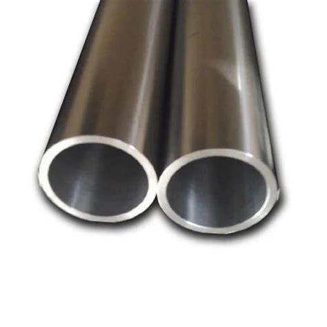 304l Stainless Steel Pipes At Rs 210kilogram Stainless Steel 304l