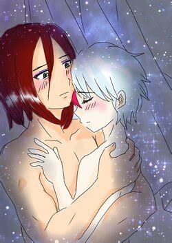 Parody Inuyasha E Hentai Galleries