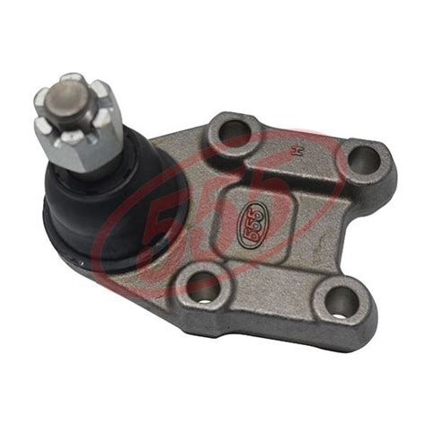 Sb Lower Ball Joint For Nissan Urvan Caravan E Up