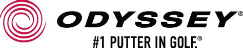 Odyssey Golf Golf Warehouse Nz