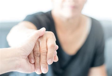 Escuela de Cuidadores de personas con Alzheimer Fundación Alzheimer