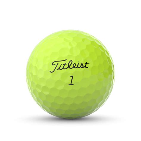 Customized Pro V1 Golf Balls | Titelist Pro V1 Personalized Golf Balls ...