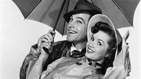 Singin In The Rain 1952 Backdrops — The Movie Database Tmdb