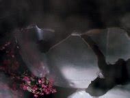 Naked Michelle Pfeiffer In Tequila Sunrise