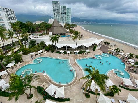 22 Best Hotels in Puerto Vallarta - Mexico Dave