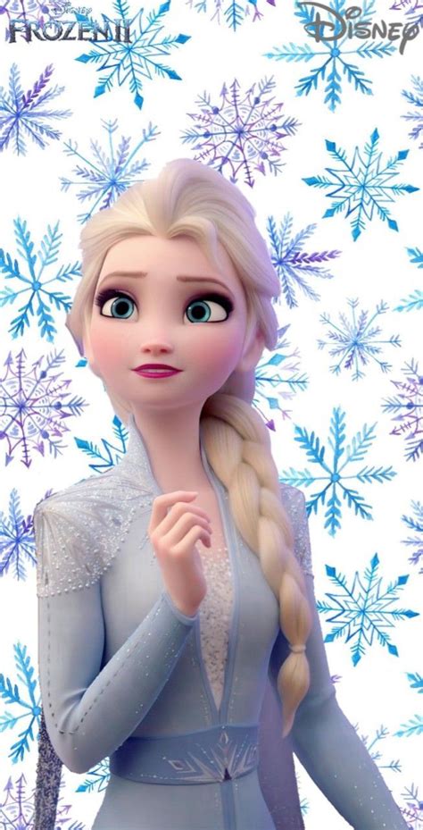 Pin By Brent Ohno On Frozen 2 Disney Frozen Elsa Art Disney Princess