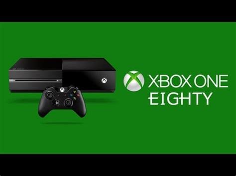 Microsoft Drops Xbox ONE DRM HD YouTube