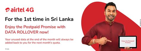 Comparison Of Best Unlimited Data Packages In Sri Lanka For Tns Lk