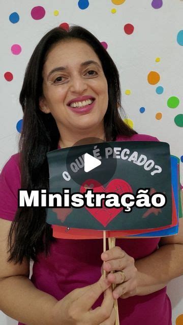 Tia S Nia Godoi On Instagram Para Falarmos Sobre P Scoa Precisamos