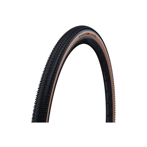 Schwalbe G One R Evolution Super Race V Guard Tle Gravel Folding Tyre