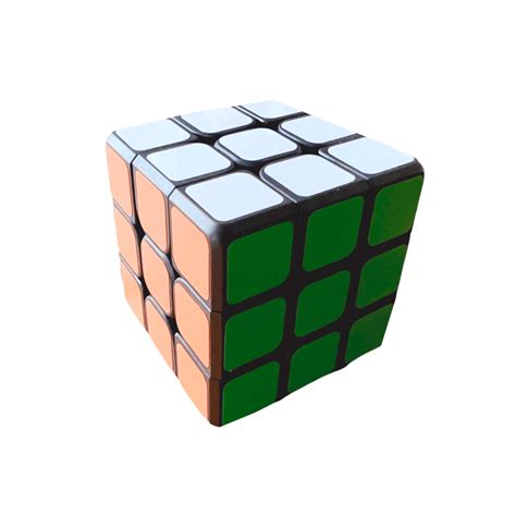 cubesmith app   cube models electricks magic shop