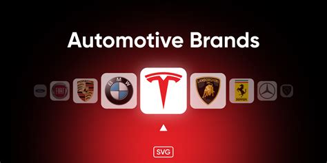 Car Brands Logos - Infoupdate.org