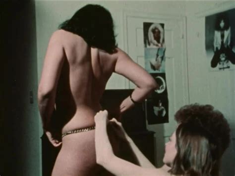 4von 30 Mkx American Retro Retro Porn XHamster