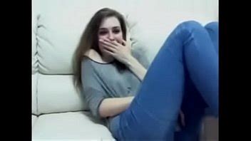 Se Masturba En Webcam XVIDEOS