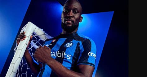 Gds Lukaku Roc Nation Fa Tentativo Disperato Con Linter E Intanto