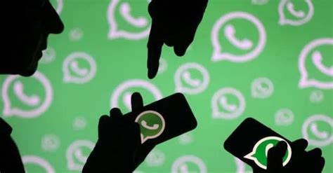 Como Bloquear Un Contacto De WhatsApp