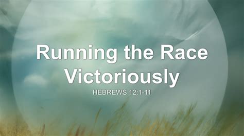 Sermon On Running The Race Flash Sales Emergencydentistry