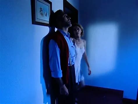 Morbo Porn Videos XHamster