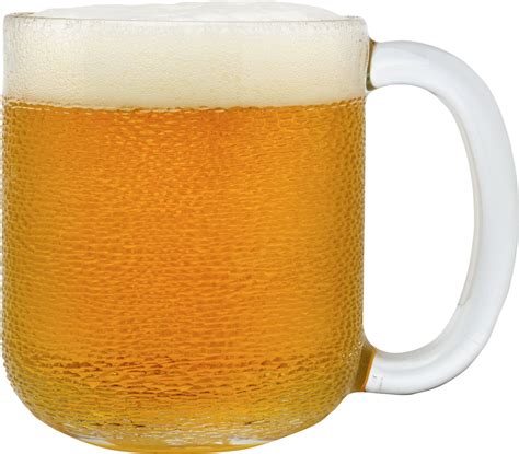 Beer Png Images Free Beer Pictures Download