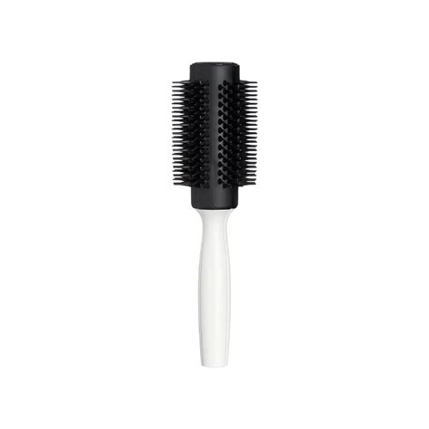 Tangle Teezer Blow Styling Round Tool Large Sanjam Loja