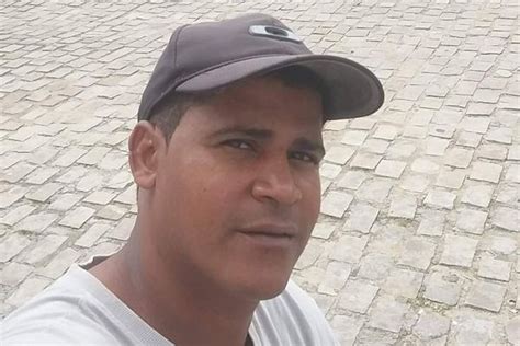 Jornal Correio Homem Morto A Pedradas Ap S Tentar Defender Sobrinho