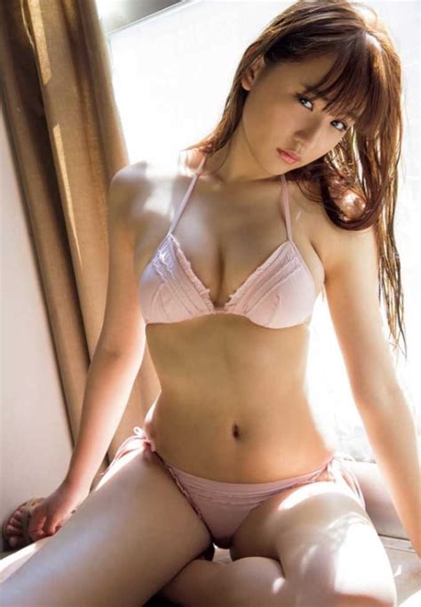 【新品】【人気】 浅川梨奈 安心補強 大判サイズ 写真 ピンナップ ポスター 水着 セクシー グラビア スリーブ付き★ 005の落札情報詳細