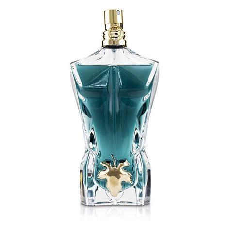 Le Beau EDT Spray - Jean Paul Gaultier | F&C Co. USA